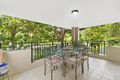 Property photo of 11/26 Wahroonga Avenue Wahroonga NSW 2076