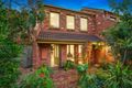 Property photo of 5/590 Riversdale Road Camberwell VIC 3124