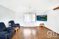 Property photo of 37 Wenke Crescent Yagoona NSW 2199