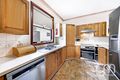 Property photo of 37 Wenke Crescent Yagoona NSW 2199