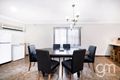 Property photo of 37 Wenke Crescent Yagoona NSW 2199