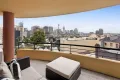 Property photo of 501/200 Campbell Street Darlinghurst NSW 2010
