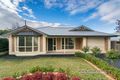 Property photo of 8A Parkview Drive Mount Barker SA 5251