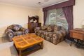 Property photo of 8A Parkview Drive Mount Barker SA 5251