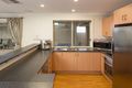 Property photo of 8A Parkview Drive Mount Barker SA 5251