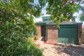 Property photo of 10 Dammerel Crescent Emerald Beach NSW 2456