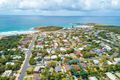 Property photo of 10 Dammerel Crescent Emerald Beach NSW 2456