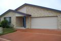 Property photo of 1/30 Wamara Crescent Forster NSW 2428