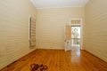 Property photo of 77 Bowen Street Goondiwindi QLD 4390