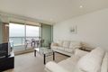 Property photo of 614/19 Holdfast Promenade Glenelg SA 5045
