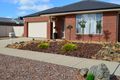 Property photo of 46 Taig Avenue Kialla VIC 3631