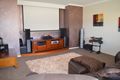 Property photo of 46 Taig Avenue Kialla VIC 3631