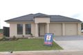 Property photo of 4 Mapleton Circuit Mawson Lakes SA 5095
