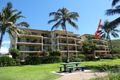 Property photo of 20/2-4 Pandanus Street Bowen QLD 4805
