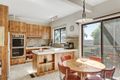 Property photo of 41 Williamson Road Mont Albert North VIC 3129