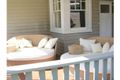 Property photo of 79 Merricks Beach Road Merricks Beach VIC 3926