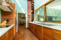 Property photo of 10 Dammerel Crescent Emerald Beach NSW 2456