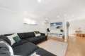 Property photo of 14 Hazel Close Berkeley Vale NSW 2261