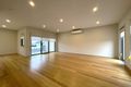 Property photo of 128D Raglan Street Preston VIC 3072