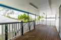 Property photo of 14 Princess Street Marsden QLD 4132