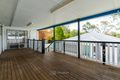 Property photo of 14 Princess Street Marsden QLD 4132