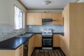 Property photo of 14 Princess Street Marsden QLD 4132