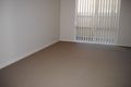 Property photo of 23 Grassbird Drive Point Cook VIC 3030