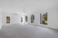 Property photo of 10 Benecia Avenue Coomera QLD 4209