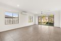 Property photo of 44 Wyndham Circuit Holmview QLD 4207