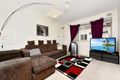 Property photo of 5/45 Northumberland Road Auburn NSW 2144