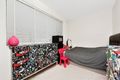 Property photo of 5/45 Northumberland Road Auburn NSW 2144