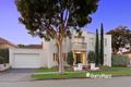 Property photo of 44 Fairway Drive Rowville VIC 3178