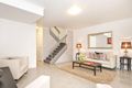 Property photo of 1/2-10 Matthew Street Hunters Hill NSW 2110