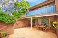 Property photo of 1/2-10 Matthew Street Hunters Hill NSW 2110