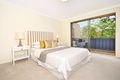 Property photo of 1/2-10 Matthew Street Hunters Hill NSW 2110