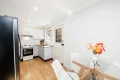 Property photo of 14 Hazel Close Berkeley Vale NSW 2261