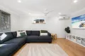 Property photo of 14 Hazel Close Berkeley Vale NSW 2261