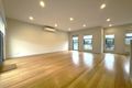 Property photo of 128D Raglan Street Preston VIC 3072