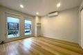 Property photo of 128D Raglan Street Preston VIC 3072