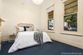 Property photo of 327 Princes Street Port Melbourne VIC 3207