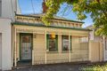 Property photo of 327 Princes Street Port Melbourne VIC 3207