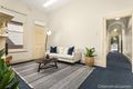 Property photo of 327 Princes Street Port Melbourne VIC 3207