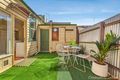 Property photo of 327 Princes Street Port Melbourne VIC 3207