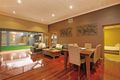Property photo of 30 Harding Street Glengowrie SA 5044