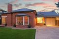 Property photo of 30 Harding Street Glengowrie SA 5044