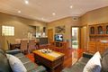 Property photo of 30 Harding Street Glengowrie SA 5044