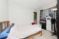 Property photo of 5/45 Northumberland Road Auburn NSW 2144