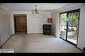 Property photo of 13 Arinya Street Wurtulla QLD 4575