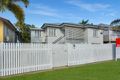 Property photo of 7 Davis Street Allenstown QLD 4700