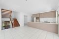 Property photo of 10 Benecia Avenue Coomera QLD 4209